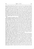 giornale/RAV0082332/1902/unico/00000168