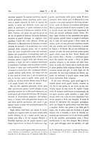 giornale/RAV0082332/1902/unico/00000169