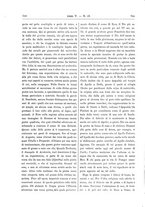 giornale/RAV0082332/1902/unico/00000170