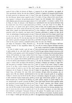 giornale/RAV0082332/1902/unico/00000171