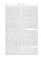 giornale/RAV0082332/1902/unico/00000172