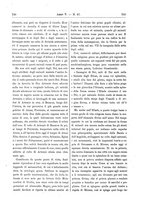 giornale/RAV0082332/1902/unico/00000173