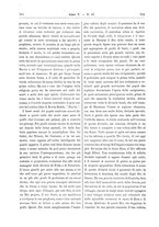 giornale/RAV0082332/1902/unico/00000174