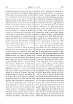 giornale/RAV0082332/1902/unico/00000175