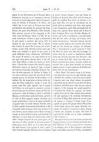 giornale/RAV0082332/1902/unico/00000176