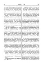 giornale/RAV0082332/1902/unico/00000177