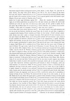 giornale/RAV0082332/1902/unico/00000178