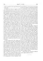 giornale/RAV0082332/1902/unico/00000179