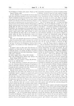 giornale/RAV0082332/1902/unico/00000180