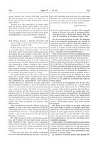 giornale/RAV0082332/1902/unico/00000181