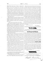 giornale/RAV0082332/1902/unico/00000182