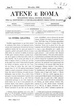 giornale/RAV0082332/1902/unico/00000183