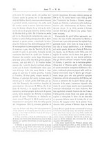 giornale/RAV0082332/1902/unico/00000184