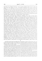 giornale/RAV0082332/1902/unico/00000185