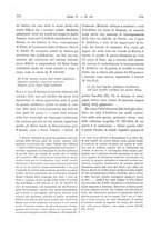 giornale/RAV0082332/1902/unico/00000187