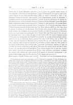 giornale/RAV0082332/1902/unico/00000188