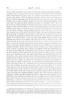 giornale/RAV0082332/1902/unico/00000189