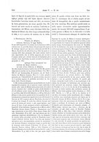 giornale/RAV0082332/1902/unico/00000190