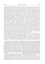 giornale/RAV0082332/1902/unico/00000191