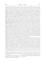 giornale/RAV0082332/1902/unico/00000192