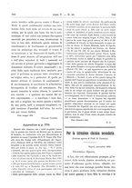 giornale/RAV0082332/1902/unico/00000193
