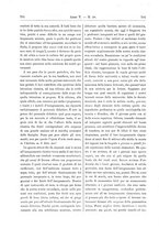 giornale/RAV0082332/1902/unico/00000194