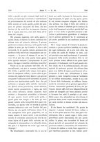 giornale/RAV0082332/1902/unico/00000195