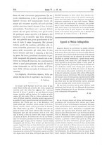 giornale/RAV0082332/1902/unico/00000196