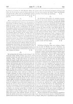 giornale/RAV0082332/1902/unico/00000197