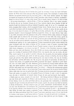 giornale/RAV0082332/1904/unico/00000012