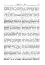 giornale/RAV0082332/1904/unico/00000013