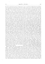 giornale/RAV0082332/1904/unico/00000014
