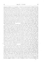 giornale/RAV0082332/1904/unico/00000017
