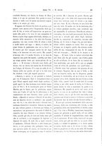 giornale/RAV0082332/1904/unico/00000018