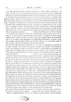 giornale/RAV0082332/1904/unico/00000019
