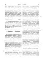 giornale/RAV0082332/1904/unico/00000020
