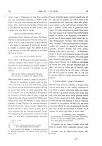 giornale/RAV0082332/1904/unico/00000021