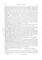 giornale/RAV0082332/1904/unico/00000022