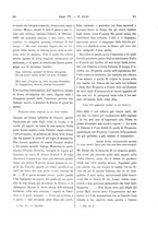 giornale/RAV0082332/1904/unico/00000023