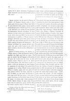 giornale/RAV0082332/1904/unico/00000024