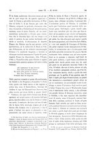 giornale/RAV0082332/1904/unico/00000025