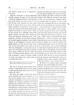 giornale/RAV0082332/1904/unico/00000026