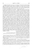 giornale/RAV0082332/1904/unico/00000027