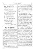 giornale/RAV0082332/1904/unico/00000029