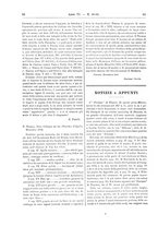 giornale/RAV0082332/1904/unico/00000036