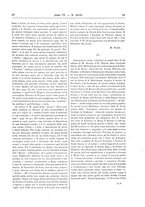 giornale/RAV0082332/1904/unico/00000037