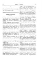 giornale/RAV0082332/1904/unico/00000039