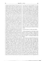 giornale/RAV0082332/1904/unico/00000042