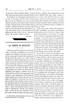 giornale/RAV0082332/1904/unico/00000043