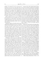 giornale/RAV0082332/1904/unico/00000044